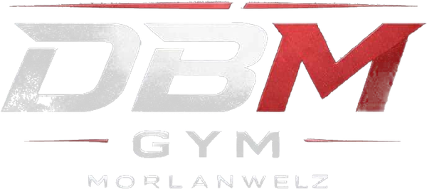 DBM Gym Morlanwelz